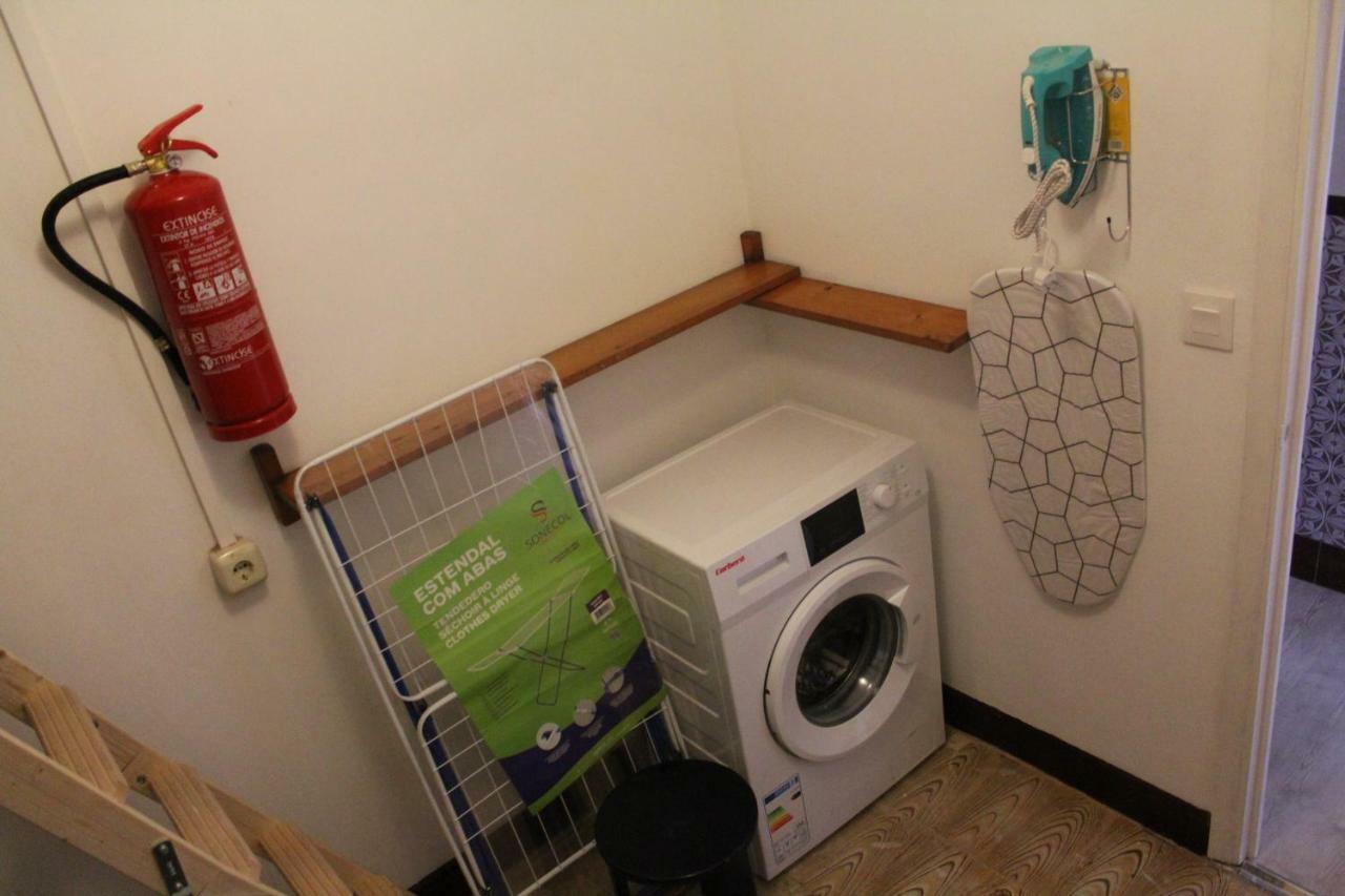 Acogedora Casa Al Lado De Padron Vut-Co-02999 Apartman Kültér fotó